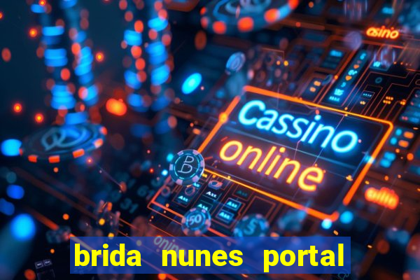 brida nunes portal do zacarias